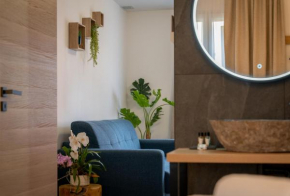 Superbe Appartement - Centre Mandelieu